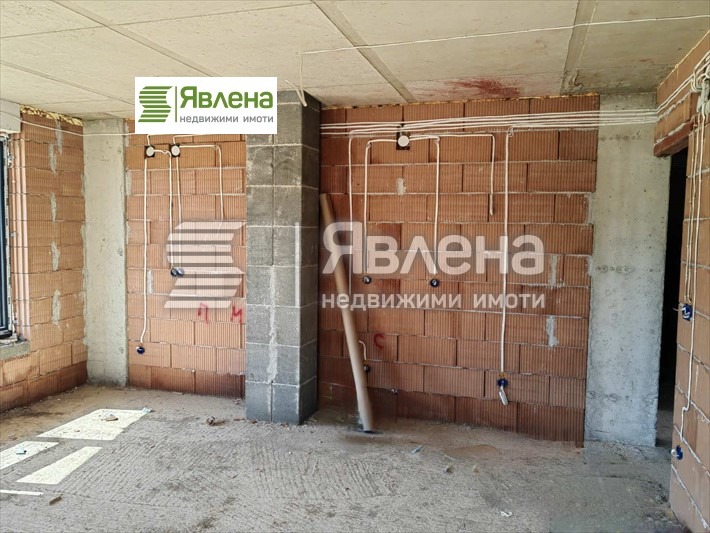 In vendita  2 camere da letto Sofia , Vitosha , 88 mq | 43838274 - Immagine [3]