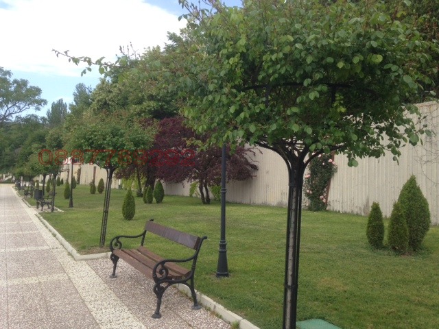 Продава 3-СТАЕН, гр. Варна, к.к. Св.Св. Константин и Елена, снимка 9 - Апартаменти - 52646415