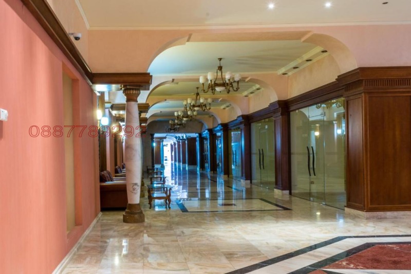 Продава 3-СТАЕН, гр. Варна, к.к. Св.Св. Константин и Елена, снимка 6 - Апартаменти - 52646415