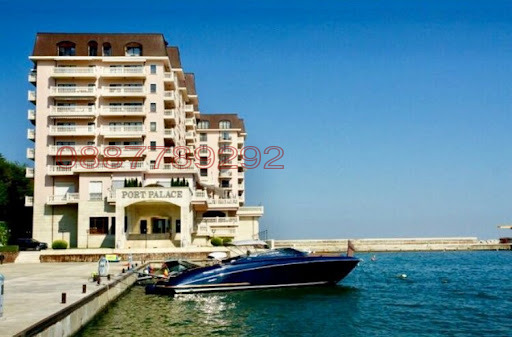 Продава 3-СТАЕН, гр. Варна, к.к. Св.Св. Константин и Елена, снимка 2 - Апартаменти - 52646415