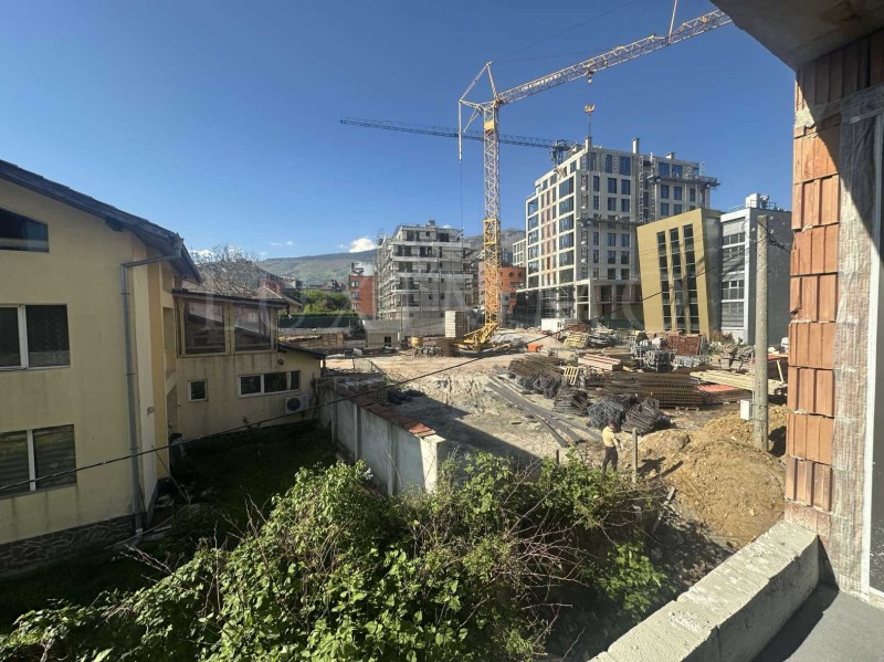 Προς πώληση  3 υπνοδωμάτια Σοφηια , Κραστοβα βαδα , 158 τ.μ | 81289346 - εικόνα [2]