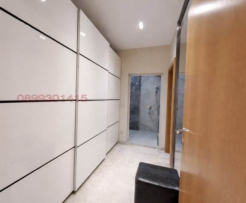 Продава 4-СТАЕН, гр. София, Манастирски ливади, снимка 6 - Апартаменти - 53519777