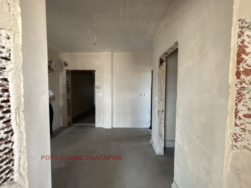 À vendre  3+ chambres Plovdiv , Otdih i koultoura , 219 m² | 77709661 - image [13]