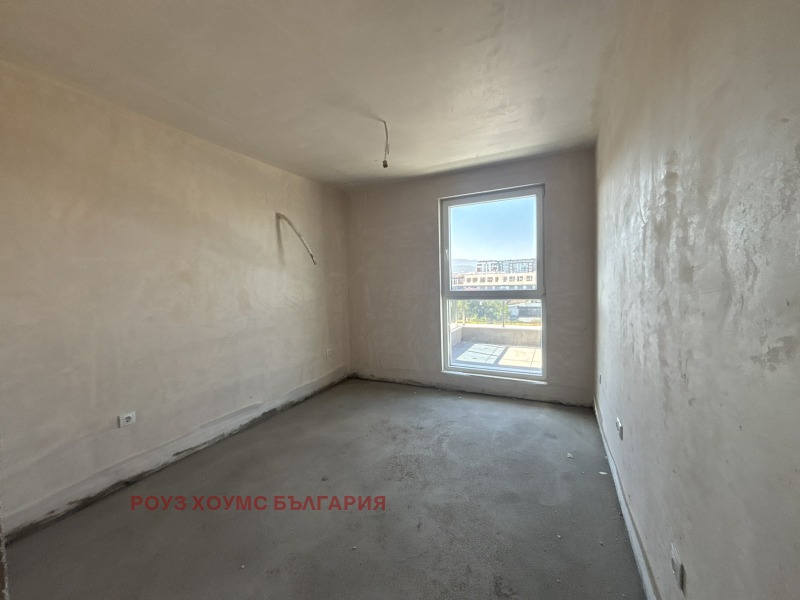 À vendre  3+ chambres Plovdiv , Otdih i koultoura , 219 m² | 77709661 - image [9]