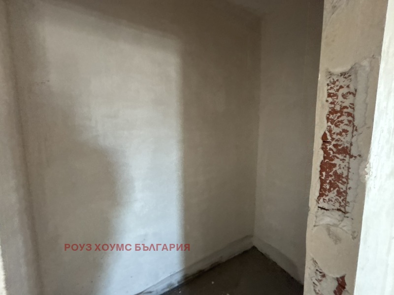 À vendre  3+ chambres Plovdiv , Otdih i koultoura , 219 m² | 77709661 - image [15]