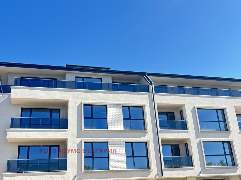 À vendre  3+ chambres Plovdiv , Otdih i koultoura , 219 m² | 77709661 - image [6]