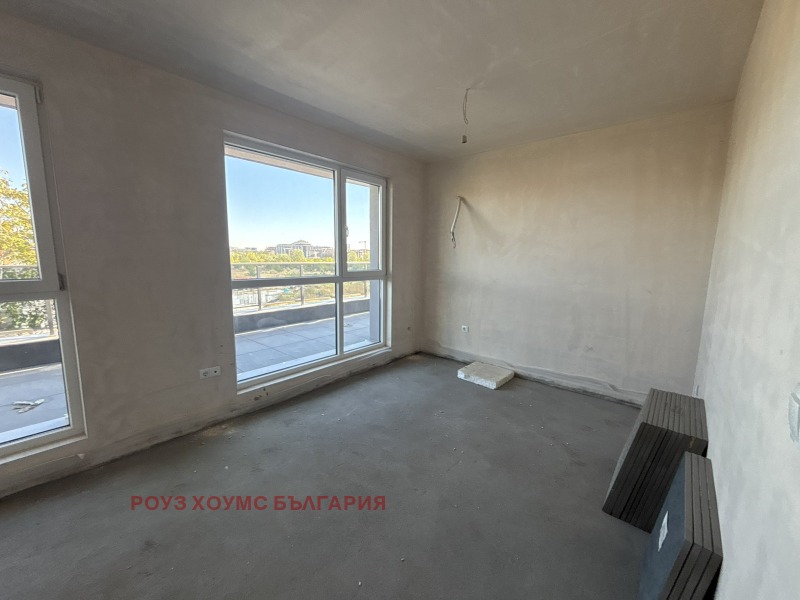 À vendre  3+ chambres Plovdiv , Otdih i koultoura , 219 m² | 77709661 - image [12]