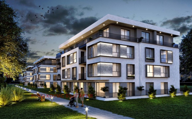 Till salu  3+ sovrum Plovdiv , Otdih i kultura , 219 kvm | 77709661