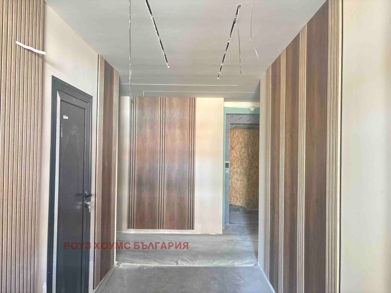 À vendre  3+ chambres Plovdiv , Otdih i koultoura , 219 m² | 77709661 - image [7]