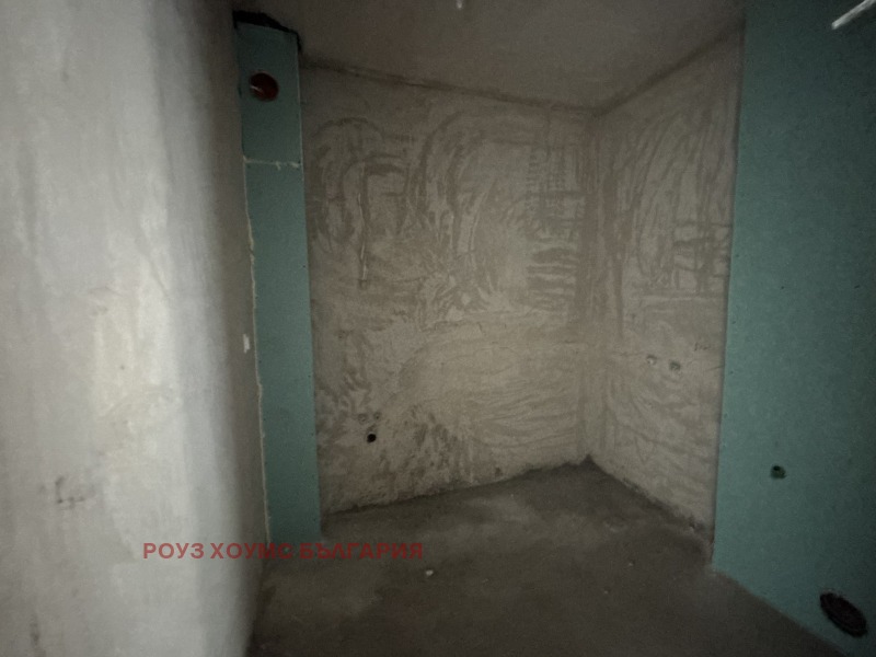 À vendre  3+ chambres Plovdiv , Otdih i koultoura , 219 m² | 77709661 - image [14]