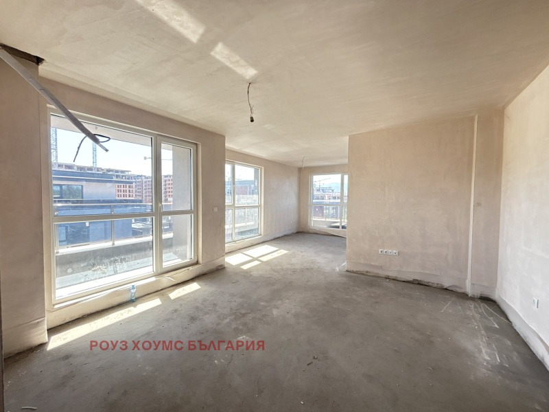 À vendre  3+ chambres Plovdiv , Otdih i koultoura , 219 m² | 77709661