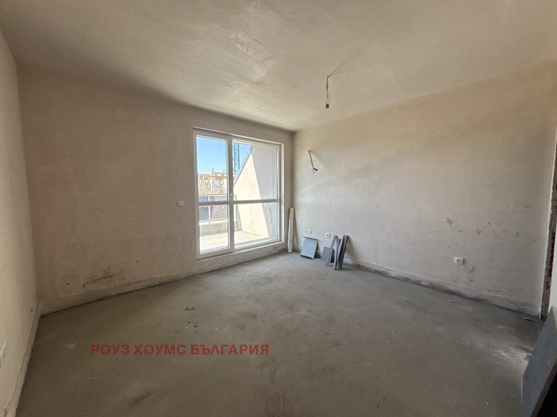 À vendre  3+ chambres Plovdiv , Otdih i koultoura , 219 m² | 77709661 - image [10]