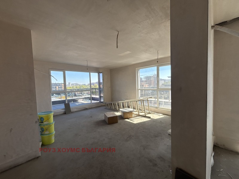 À vendre  3+ chambres Plovdiv , Otdih i koultoura , 219 m² | 77709661 - image [2]