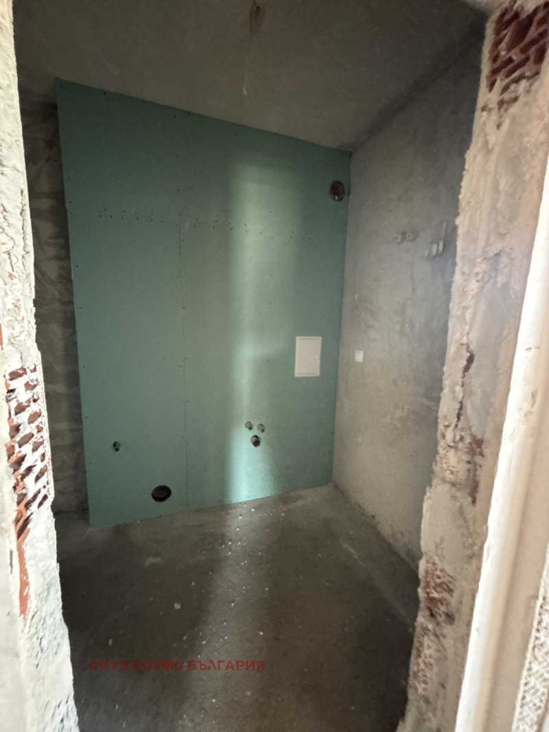 À vendre  3+ chambres Plovdiv , Otdih i koultoura , 219 m² | 77709661 - image [16]
