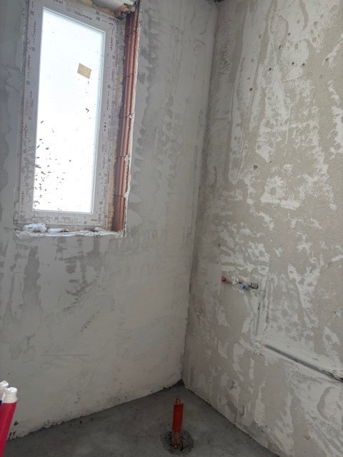 Te koop  3+ slaapkamer Plovdiv , Ostromila , 369 m² | 48981351 - afbeelding [11]