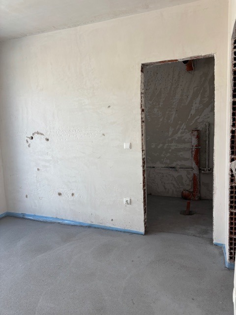Te koop  3+ slaapkamer Plovdiv , Ostromila , 369 m² | 48981351 - afbeelding [7]