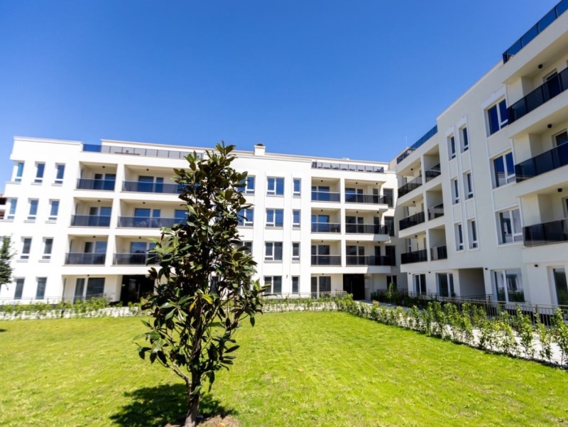Te koop  3+ slaapkamer Plovdiv , Ostromila , 369 m² | 48981351 - afbeelding [15]