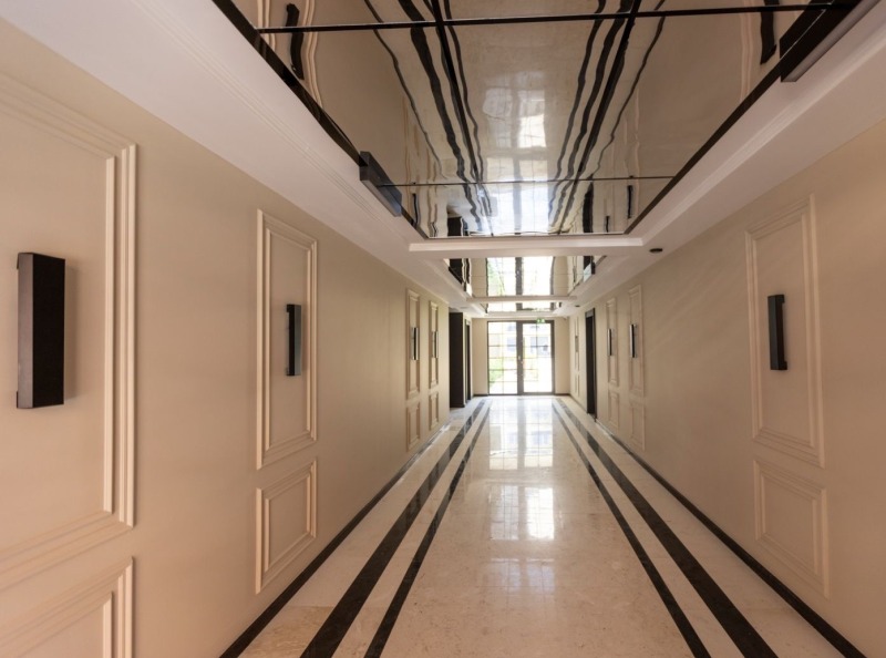 Te koop  3+ slaapkamer Plovdiv , Ostromila , 369 m² | 48981351 - afbeelding [14]