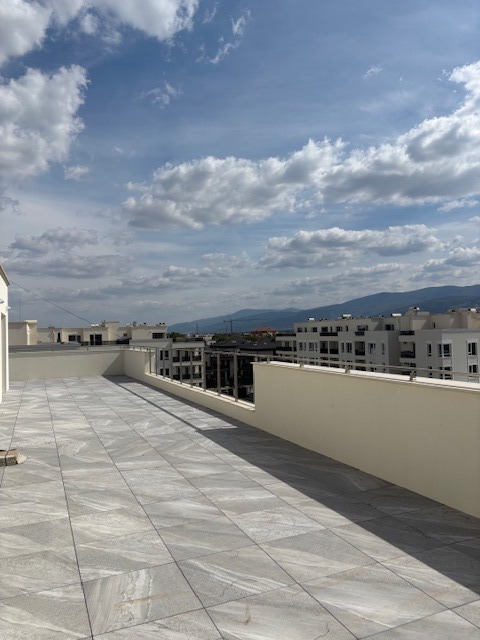 Te koop  3+ slaapkamer Plovdiv , Ostromila , 369 m² | 48981351 - afbeelding [2]