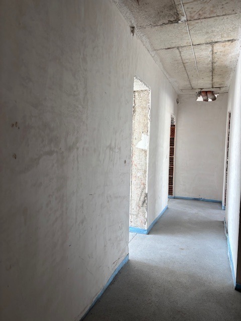 Te koop  3+ slaapkamer Plovdiv , Ostromila , 369 m² | 48981351 - afbeelding [5]