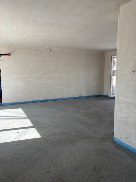 Te koop  3+ slaapkamer Plovdiv , Ostromila , 369 m² | 48981351 - afbeelding [8]