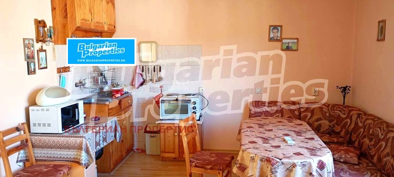 Продава  Етаж от къща област Кюстендил , гр. Дупница , 73 кв.м | 80948619 - изображение [14]