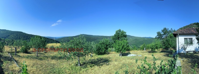 De vânzare  Casa regiunea Pazardzhik , Srebrinovo , 41 mp | 46149437 - imagine [11]