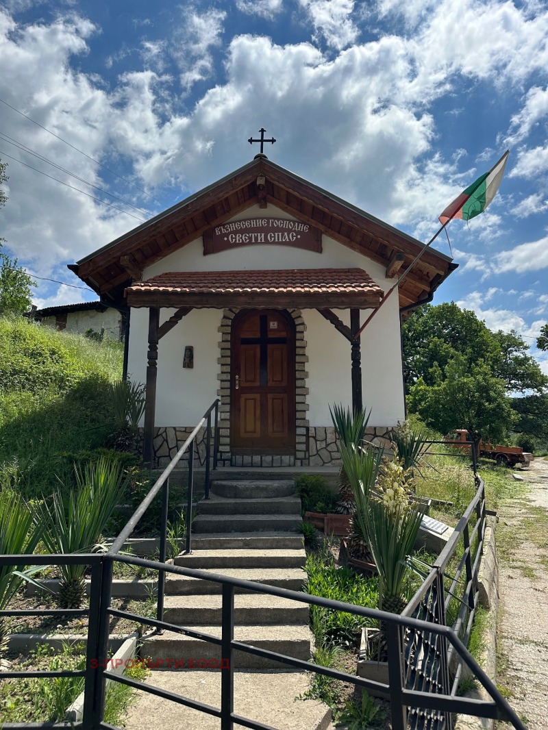 Til salgs  Hus region Pazardzhik , Srebrinovo , 41 kvm | 46149437 - bilde [17]