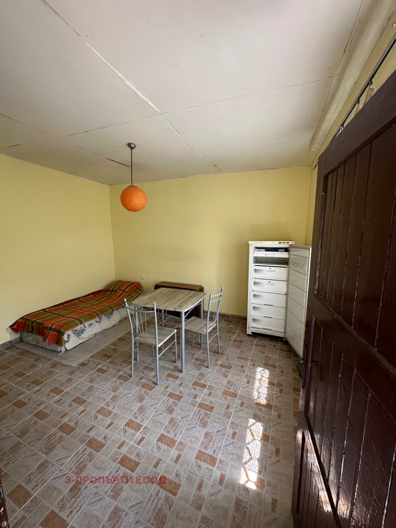 Til salgs  Hus region Pazardzhik , Srebrinovo , 41 kvm | 46149437 - bilde [4]