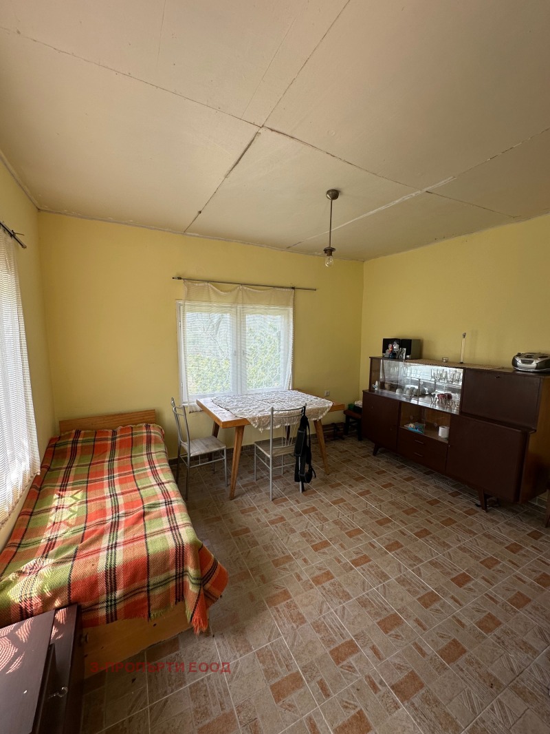 Til salgs  Hus region Pazardzhik , Srebrinovo , 41 kvm | 46149437 - bilde [7]
