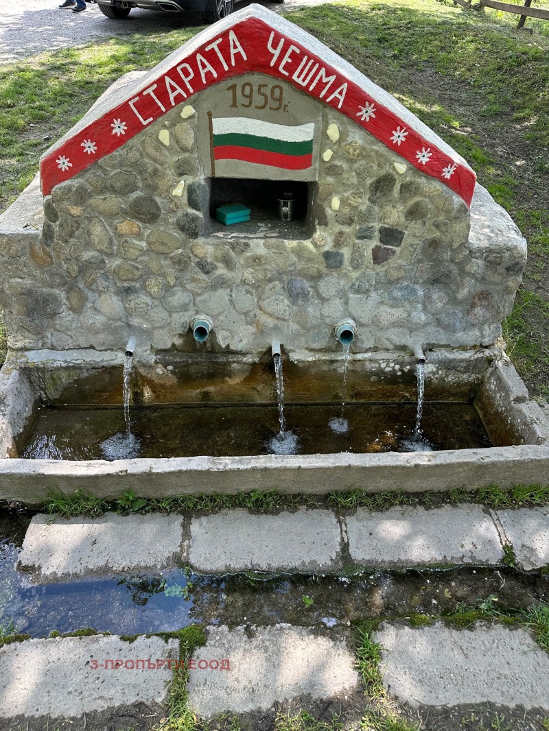 Til salgs  Hus region Pazardzhik , Srebrinovo , 41 kvm | 46149437 - bilde [16]
