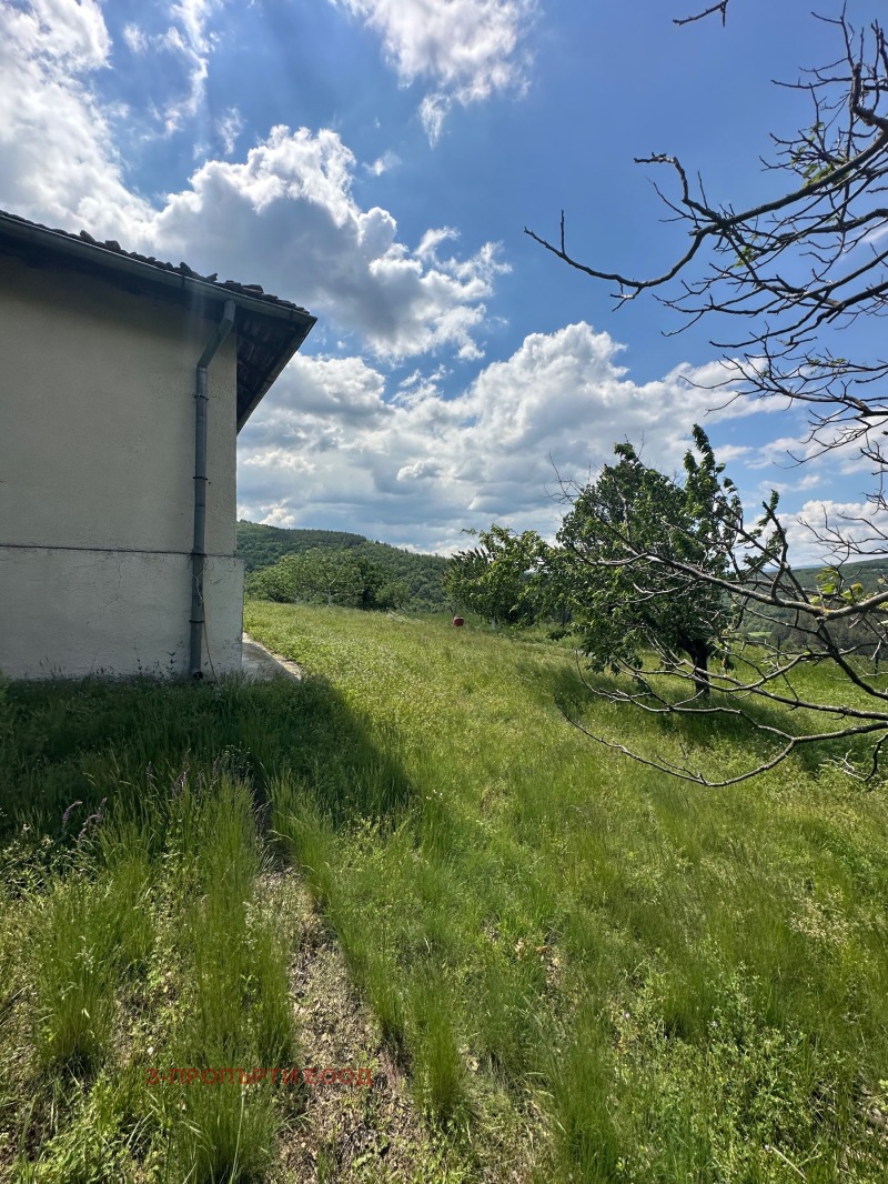 Til salgs  Hus region Pazardzhik , Srebrinovo , 41 kvm | 46149437 - bilde [2]