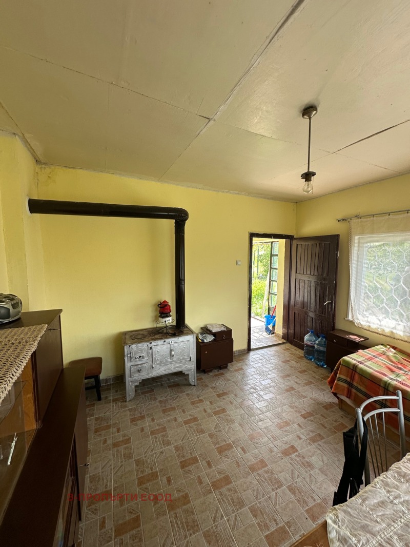 Til salgs  Hus region Pazardzhik , Srebrinovo , 41 kvm | 46149437 - bilde [8]