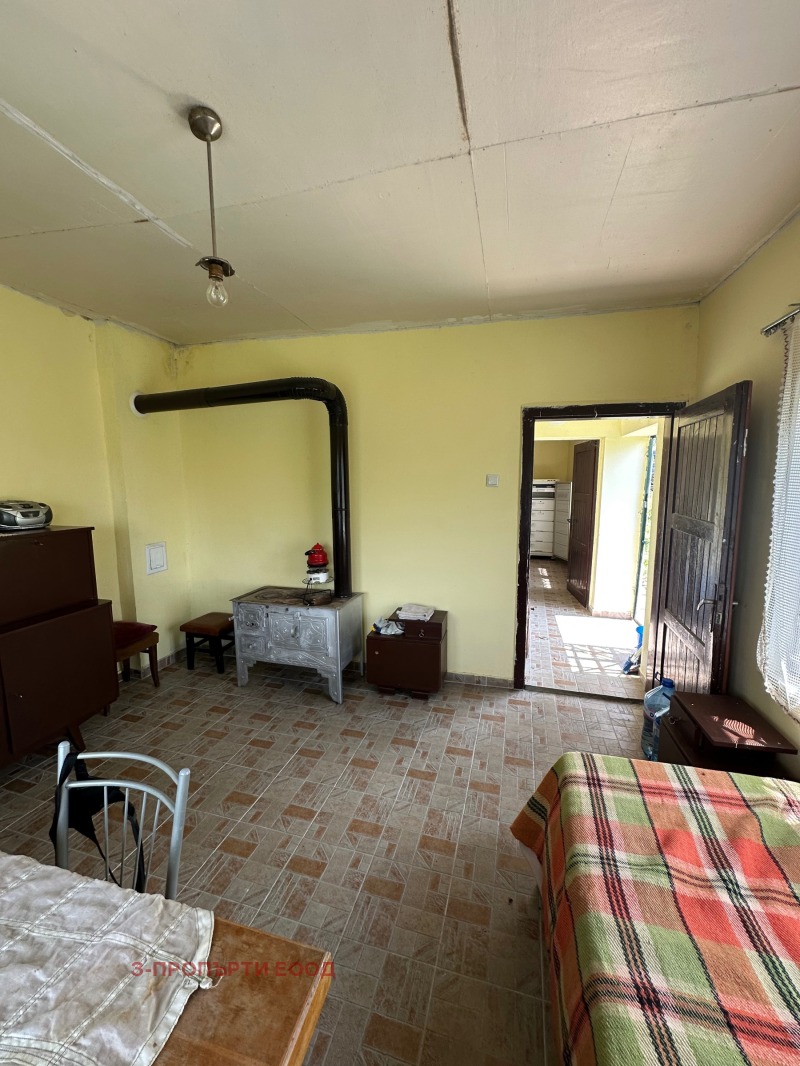 Til salgs  Hus region Pazardzhik , Srebrinovo , 41 kvm | 46149437 - bilde [9]