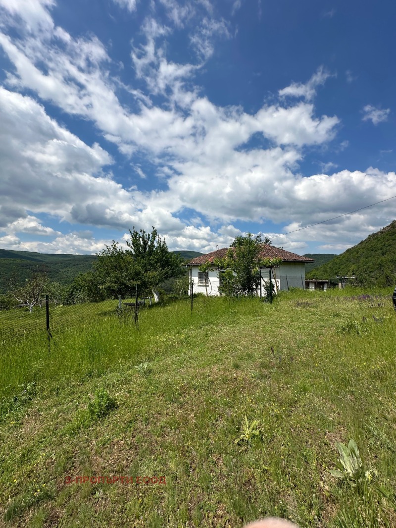 Til salgs  Hus region Pazardzhik , Srebrinovo , 41 kvm | 46149437 - bilde [14]