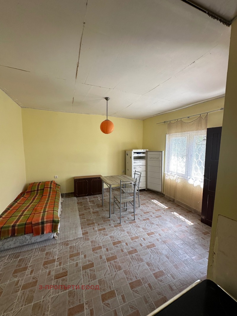 Til salgs  Hus region Pazardzhik , Srebrinovo , 41 kvm | 46149437 - bilde [5]