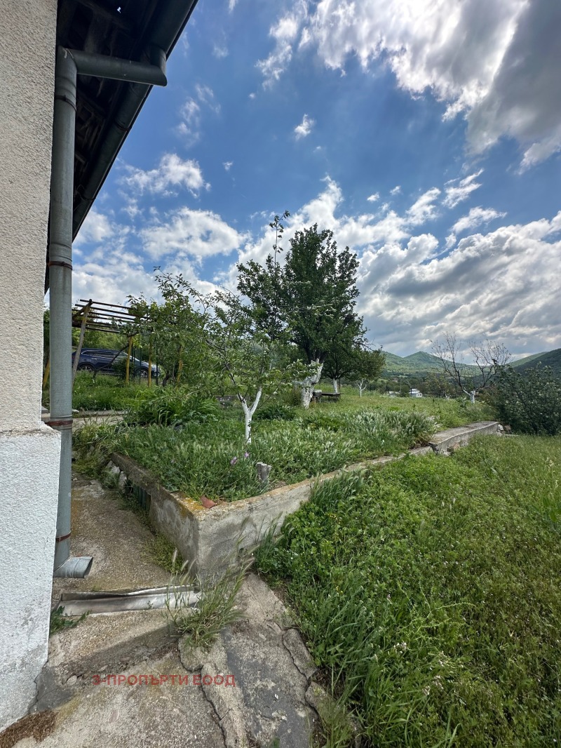 Til salgs  Hus region Pazardzhik , Srebrinovo , 41 kvm | 46149437 - bilde [12]
