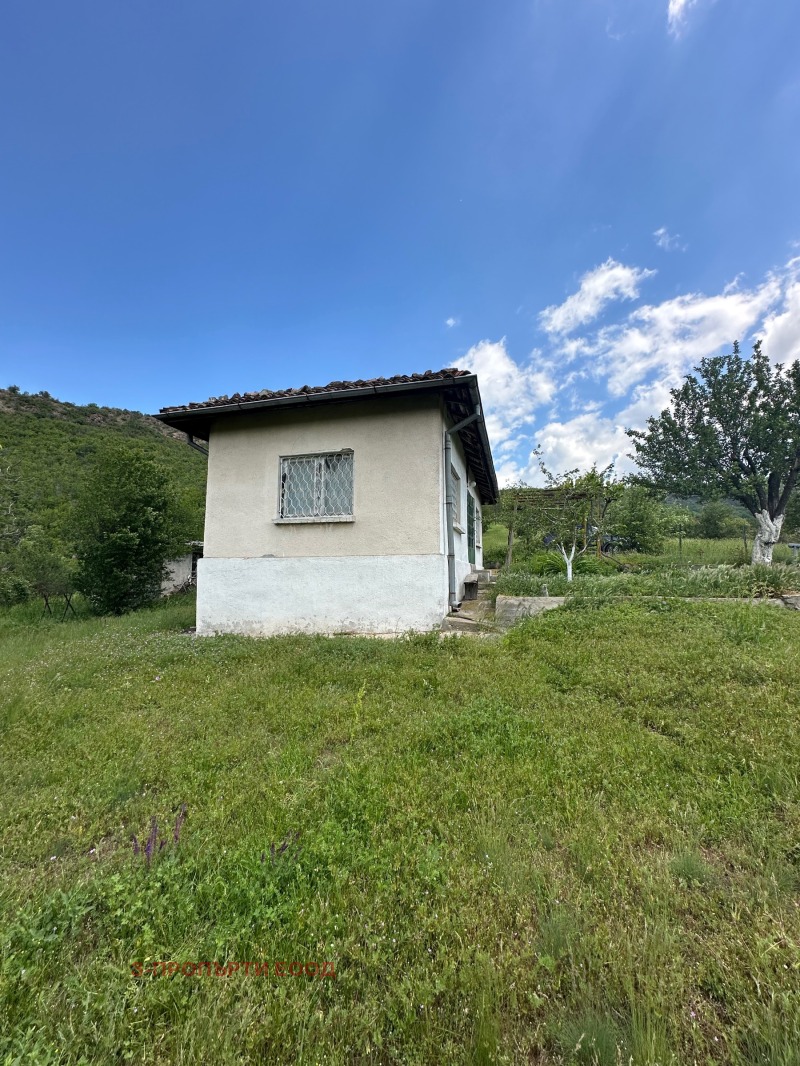 Til salgs  Hus region Pazardzhik , Srebrinovo , 41 kvm | 46149437 - bilde [11]