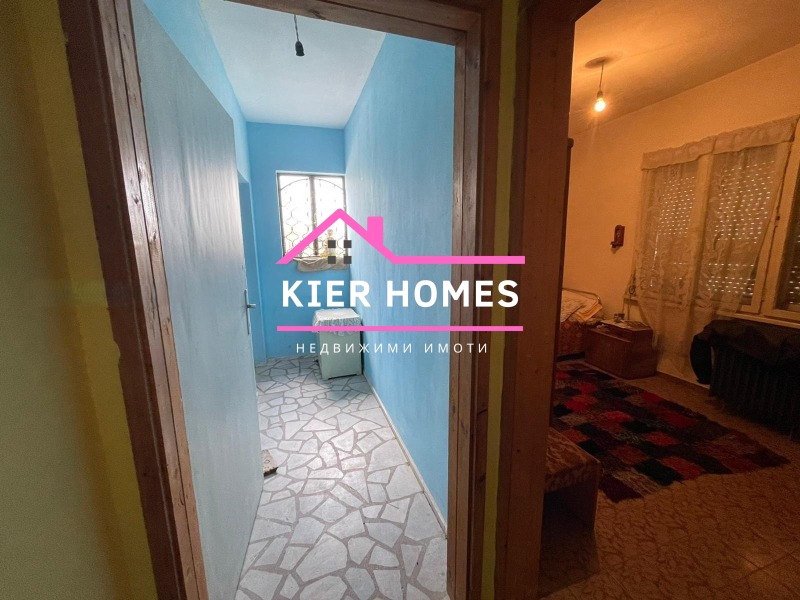 Продава КЪЩА, гр. Меричлери, област Хасково, снимка 14 - Къщи - 52301460