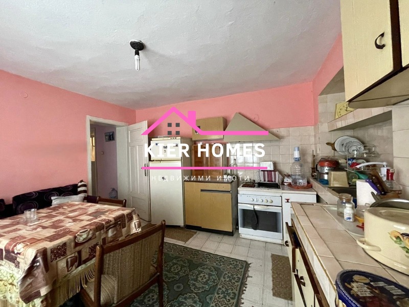 Продава КЪЩА, гр. Меричлери, област Хасково, снимка 6 - Къщи - 52301460