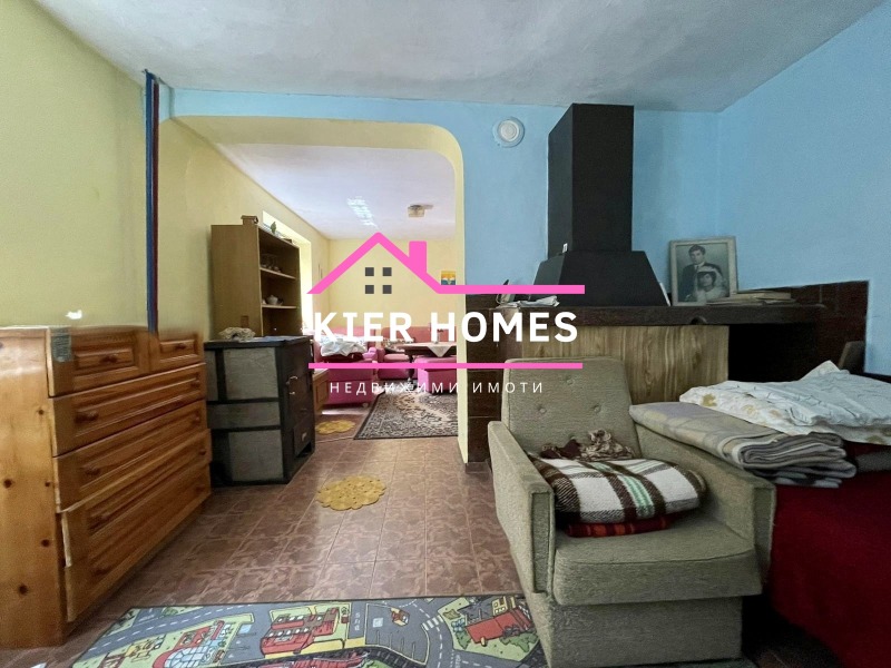 Продава КЪЩА, гр. Меричлери, област Хасково, снимка 12 - Къщи - 52301460