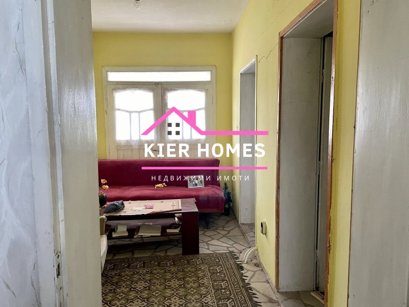 Продава КЪЩА, гр. Меричлери, област Хасково, снимка 13 - Къщи - 52301460