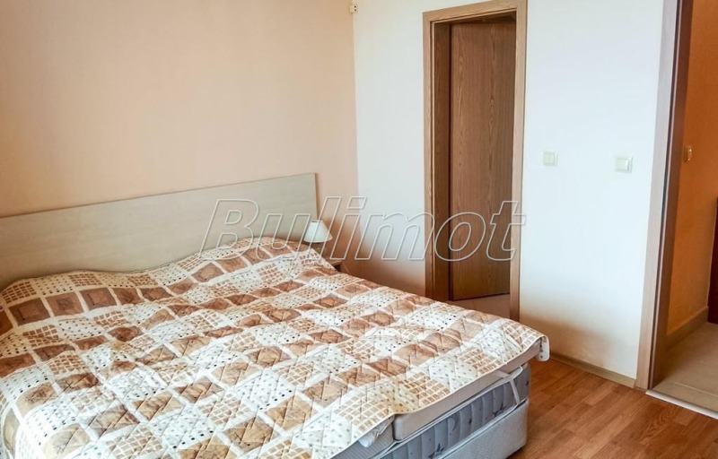 Продава КЪЩА, с. Рогачево, област Добрич, снимка 2 - Къщи - 53588859