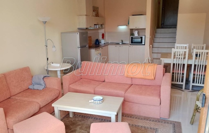 Продава КЪЩА, с. Рогачево, област Добрич