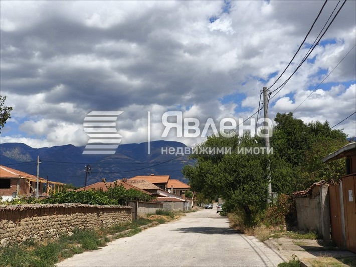 Продава КЪЩА, с. Дъбене, област Пловдив, снимка 5 - Къщи - 54129904