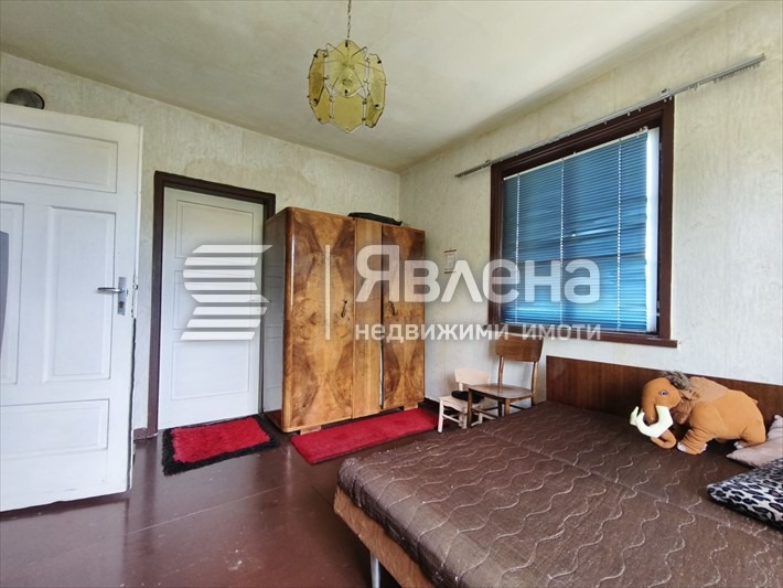 Продава КЪЩА, с. Дъбене, област Пловдив, снимка 10 - Къщи - 54129904