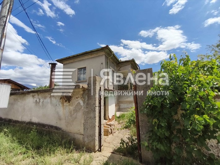 Продава КЪЩА, с. Дъбене, област Пловдив, снимка 15 - Къщи - 54129904