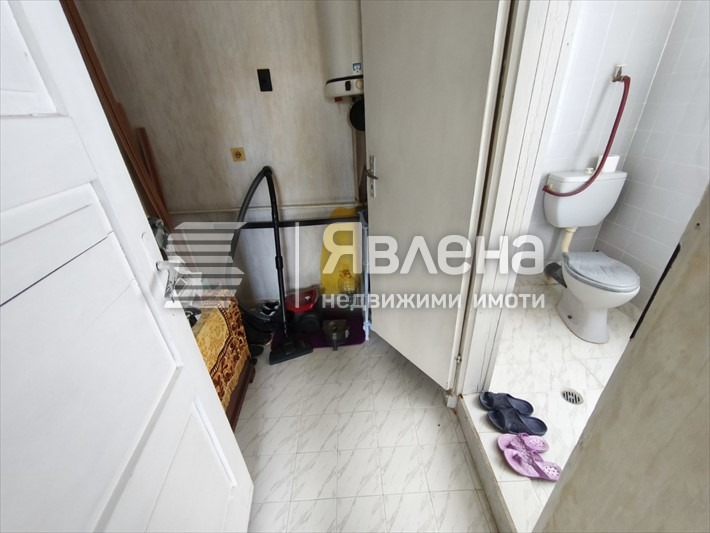 Продава КЪЩА, с. Дъбене, област Пловдив, снимка 8 - Къщи - 54129904