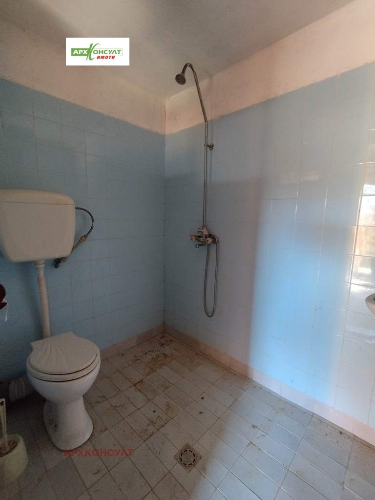 Продава КЪЩА, с. Балабанско, област Ловеч, снимка 14 - Къщи - 56072209