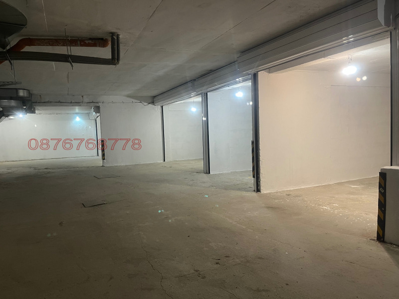 Προς πώληση  Γκαράζ Σοφηια , Λγιουλην 6 , 65 τ.μ | 71566405 - εικόνα [10]